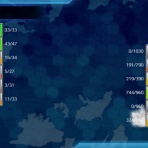 艦これ速報　艦隊これくしょんまとめ