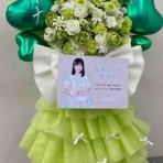 ターキークエスト