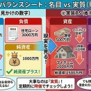 特集：インフレ税の正体とその対策（その４）