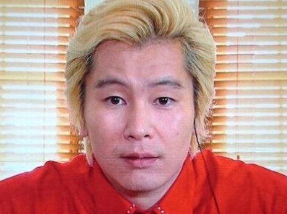 カズレーザーさん、糖尿病治療薬「マンジャロ」の違法転売問題にド正論