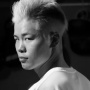 YouTube登録者数100万人達成の格闘家・那須川天心さん、ユーチューバー引退