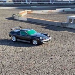 内部事情に詳しくなるブログ3.0