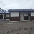 えちごトキめき鉄道妙高はねうまライン二本木駅訪問Part8／令和7年4月1日訪問