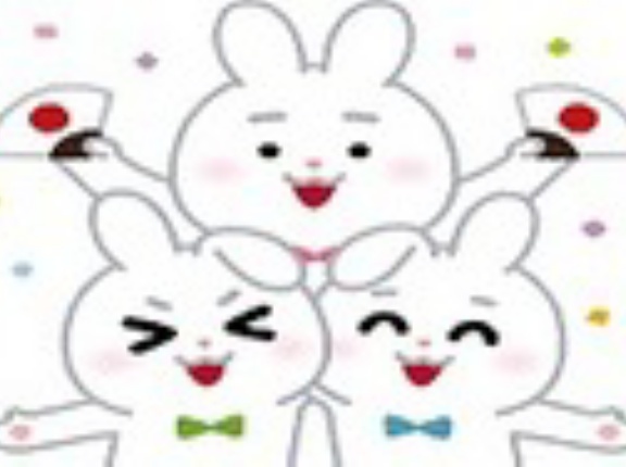 日銀会合でリピートFX利益ラッシュ！1日50勝！日銀さんいつもありがとうございます。絶対みんなで勝つ！全員で稼ぐ！投資で損した人も必ずコレで取り返す！