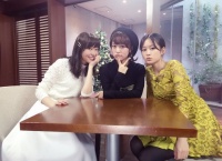 【速報】前田敦子、高橋みなみ、指原莉乃が「ボクらの時代」の収録に参加！