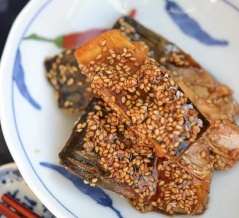 平日5日間を乗り切る！お肉とお魚の作りおきメインおかず特集