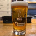 高知でクラフトビール...たまに色々
