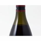 ロマネ・コンティ リシュブール DRC RICHEBOURG 1995 13% 750ml ブルゴーニュ フランス 赤 ワイン