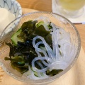 【シニアライフ：二拠点生活】みんなで炊き立てごはん🍚／おひとりさま食堂＠自宅。。