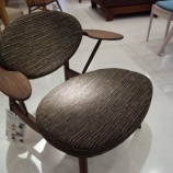 �����ڹ��Υܥ�����������������ELC51W�٤β���