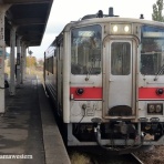 横浜西部急行の備忘録2(きまぐれ鉄道日記帳N)