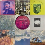 ディスクユニオン新宿ソウル・ダンスミュージックショップ