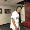 栗山監督「日本代表を選ぶ第一条件は魂。なんとなく良い選手だから選ぶっていうのはやめた方がいい」