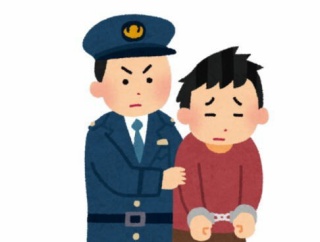 【福岡梨泥棒】去年6500個盗難被害の農園で…今年もナシ5000個盗まれる　被害額約200万円 「2年連続こんなでもう気力なくして…」閉園を決断【うきは市】