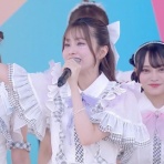 多面体　～HKT48と歩く～