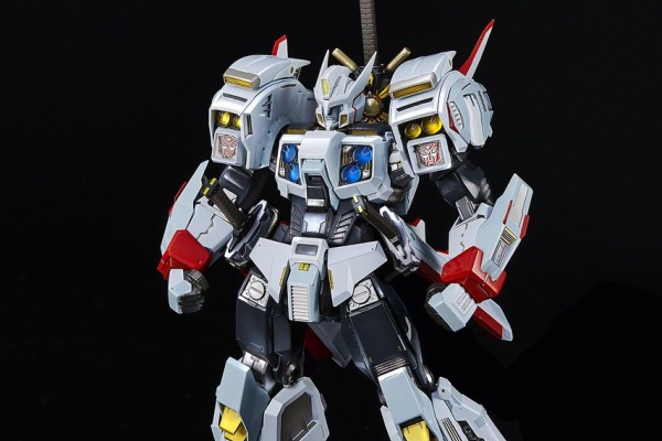 Flame Toys 鉄機巧トランスフォーマー IDW ドリフト 未開封新品 Amazon.co.jp: Flame Toys トランスフォーマー ドリフト : おもちゃ