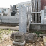 道ばたの神さま 探訪記