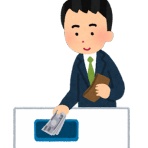 ガールズVIPまとめ