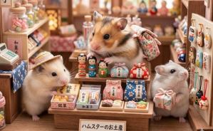 絶対に買いたくないお土産とは