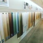 �ػ�Ժ����٤β���