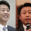 鶴岡のGAORA解説者就任で岩本の出番減りそう？