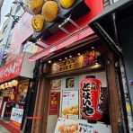 車椅子の旅行と趣味の日記