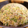 ワイ「中華料理といえば？」味方「餃子！ラーメン！」
