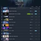 ファミ通編集長「高品質な基本無料ゲームにユーザーが慣れてしまっていることに危機感」