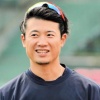 戦力外の西川遥輝が楽天ファンに謝罪「何もできなかった2年間。申し訳ない」現役続行を希望