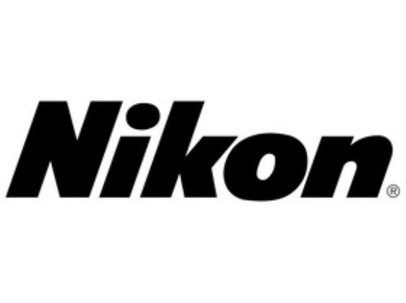 ニコン「860億円の赤字！ドイツの3Dプリンタ企業買収したけど中国に負けた」