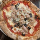 Pizzeria Massimo 三沢市