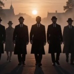 Peace Culture (Shanghai) Translation Co., Ltd. 和文（上海）翻訳有限公司