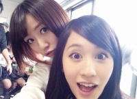 【AKB48】久しぶりにあつみなキタ━━━━(゚∀゚)━━━━!!【前田敦子・高橋みなみ】