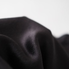 裏起毛なのにスッキリシルエット！美脚に見える楽ちんパンツ！《PR》