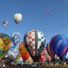 �غ��ץХ롼��ե����ƥ��Х�2024�����ŤΤ�����٤β���