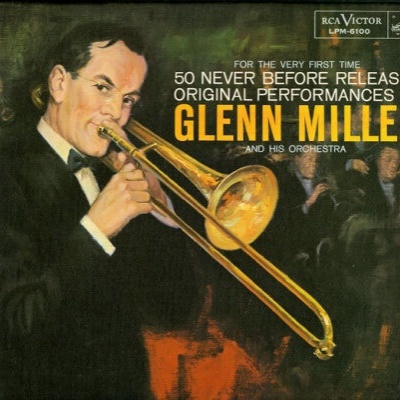 【中古】 Glenn Miller グレン・ミラー Amazon.co.jp: エッセンシャル・グレン・ミラー: ミュージック