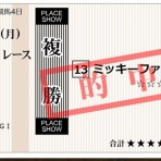 パチンコCR銀河鉄道999と80年代レトロゲーム