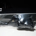 SONY SRS-ZR7