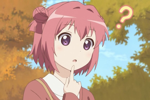 【期間限定値下げ】映画ゆるゆりなちゅやちゅみ！　杉浦綾乃生動画 SS玉手箱 （みかんチャンネル） - 杉浦綾乃