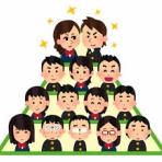 修羅場まとめ速報