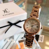 『大人気CITIZENクロスシー★40%〜50%OFF』の画像