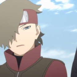 Boruto ボルト ネタバレ あにこぱす Boruto ボルト ネタバレ あにこぱす