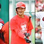 カープのフェニックスリーグ参加メンバーが確定！主力組からは矢野が参加！常廣,林,韮澤などが不参加。