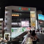 下流社会の中で　夜勤専従編