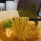 RAMEN TORICO@下井草