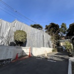 ひねもすノッタリ・・