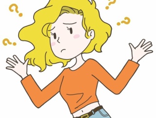 【衝撃】令和の深夜アニメ『またも珍物件』を生み出してしまうｗｗｗｗｗ(※画像あり)