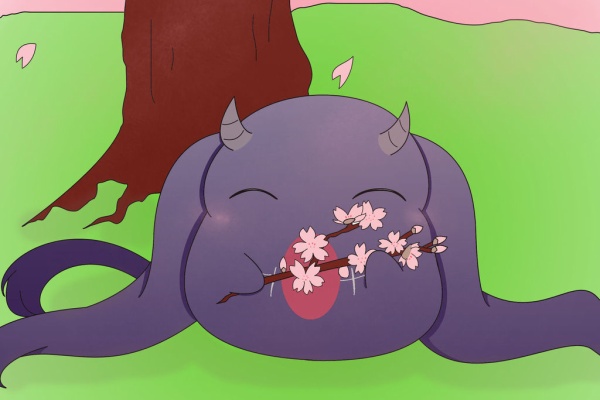 深海好きのゲームブログ ミイラの飼い方