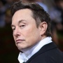 【！？】イーロン・マスクさん、突然ディアブロ4のゲーム実況を始めてしまう…Xに実況配信機能追加か