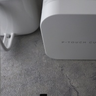 変えて大正解！詰め替えいらずの富士ホーロー味噌ポットと我が家のお味噌汁愛用アイテムたち